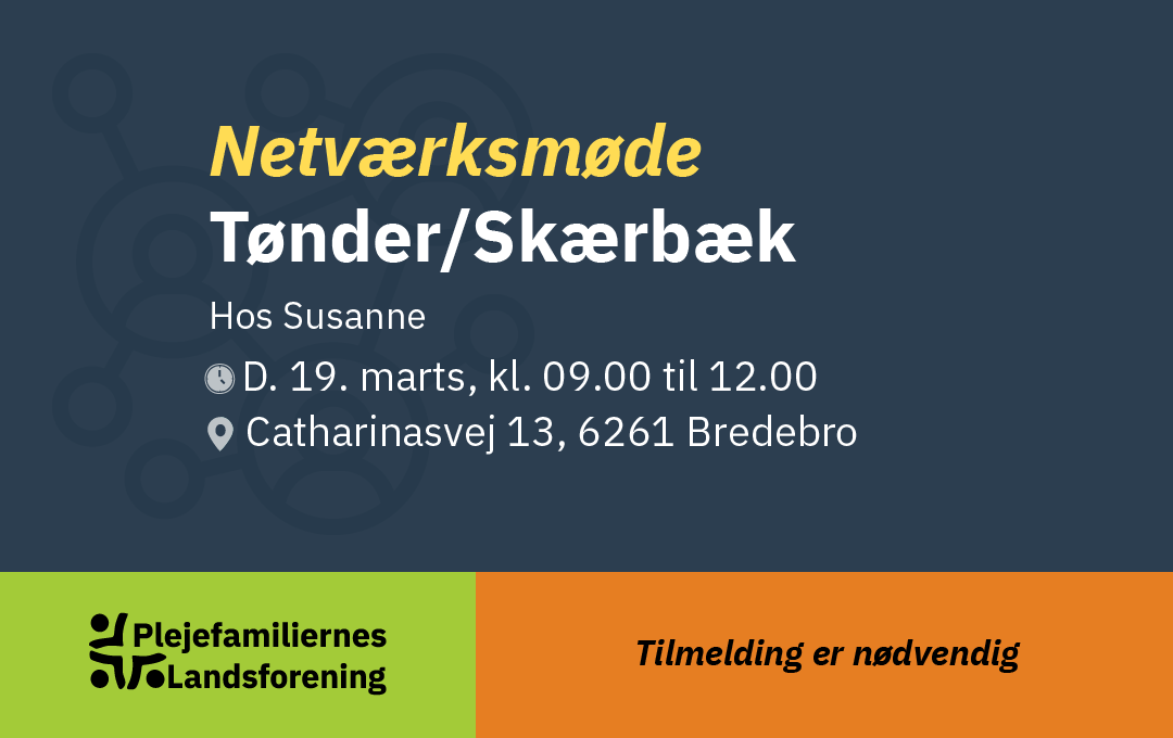 Tønder 19-3_1