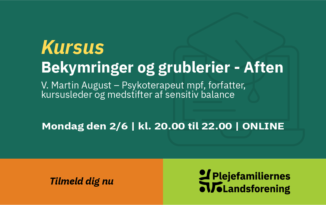 bekymringer web aften