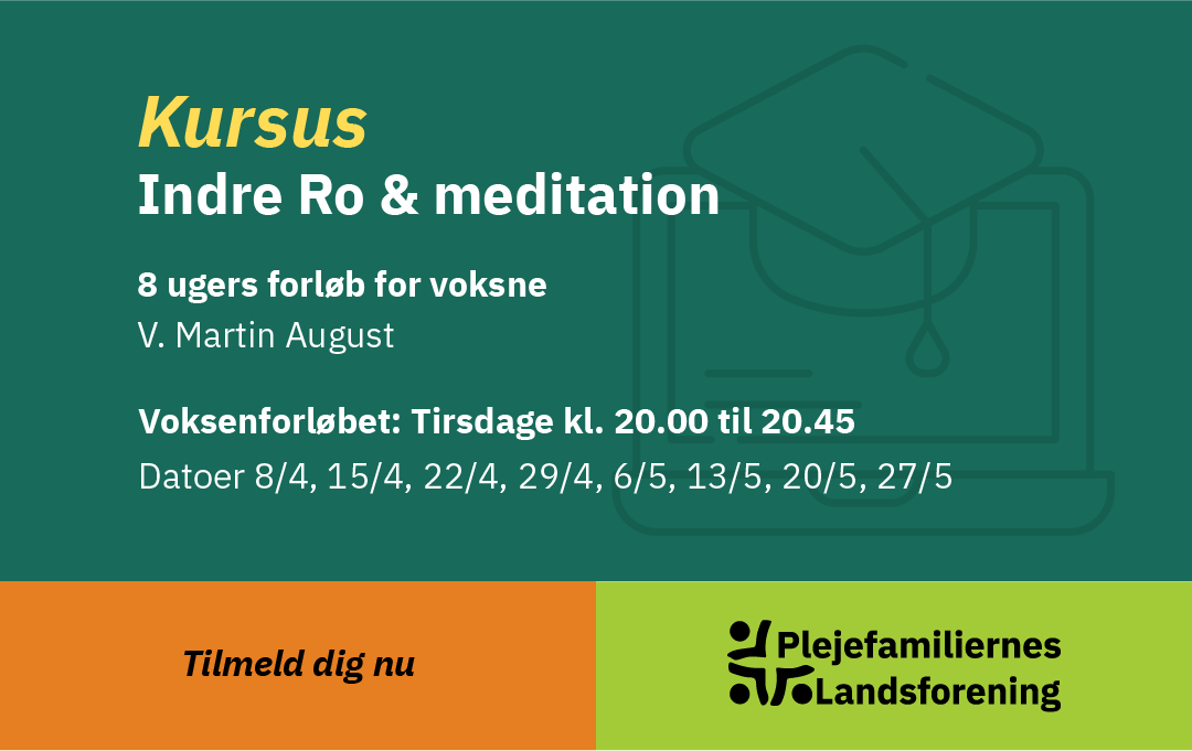 voksne