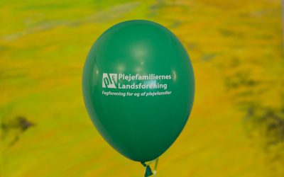 Formandens beretning fra generalforsamlingen 2025