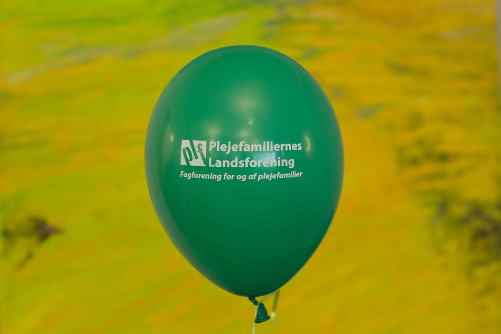 Shutterstock_2546788393