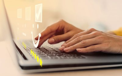 Hvordan oplever plejebørn ferie?