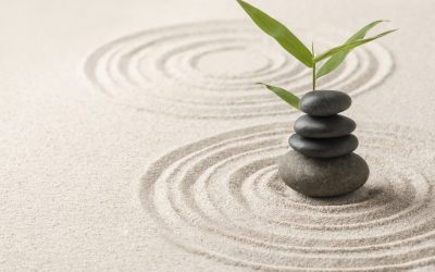 Hvordan undgår vi at blive omsorgstrætte?