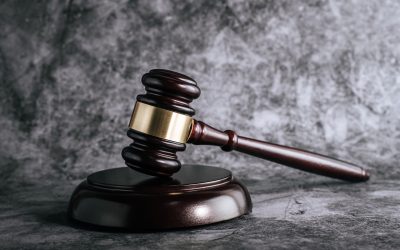 Vi vil have retten til at fastslå vores status som lønmodtagere