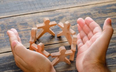 Vi opfordrer kommunerne til at gå i dialog med os