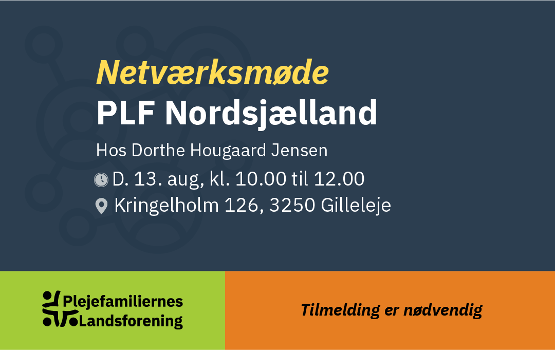 Nordsjælland 13-8 web