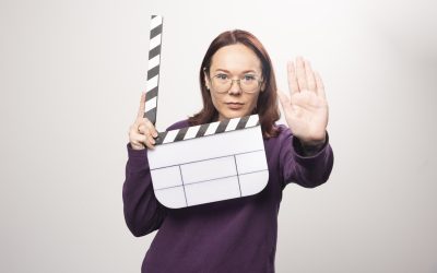 Må kommunen bruge videoklip optaget af biologiske forældre under samværet i dit hjem?