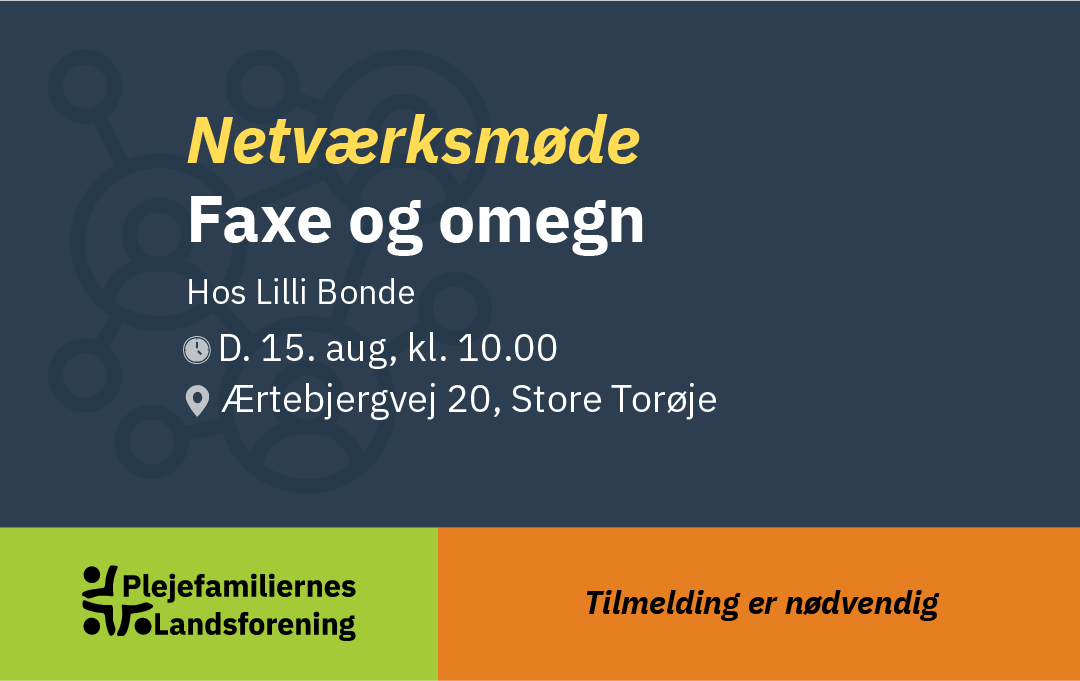 Faxe og omegn 15-8 web 2