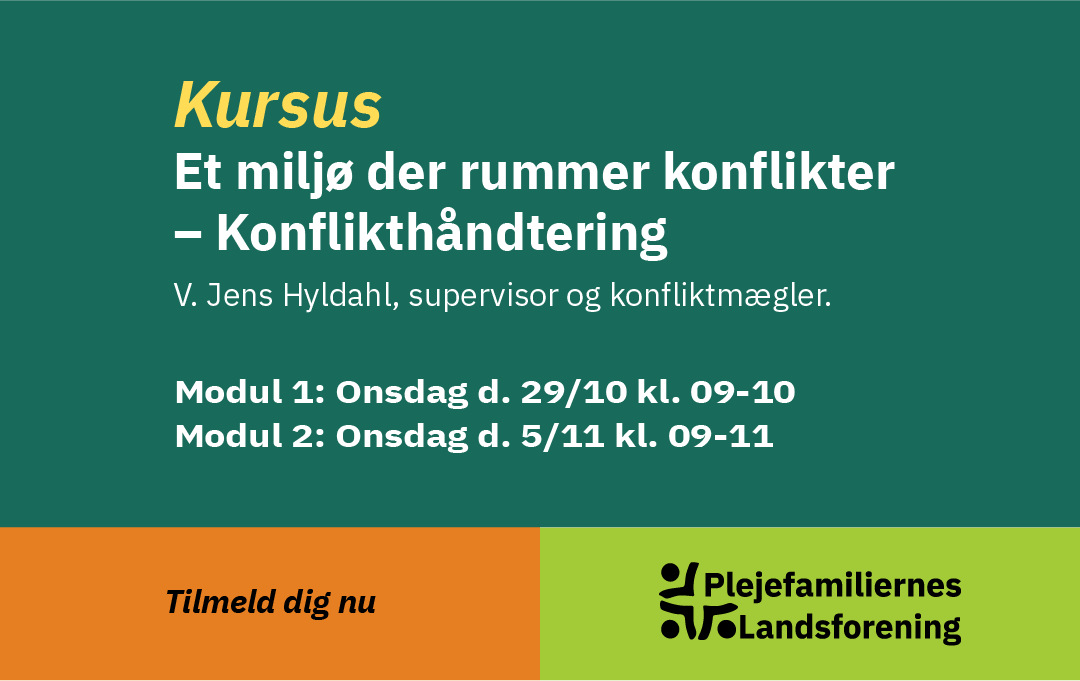 Jens hyldahl og konflikthåndtering mix_1