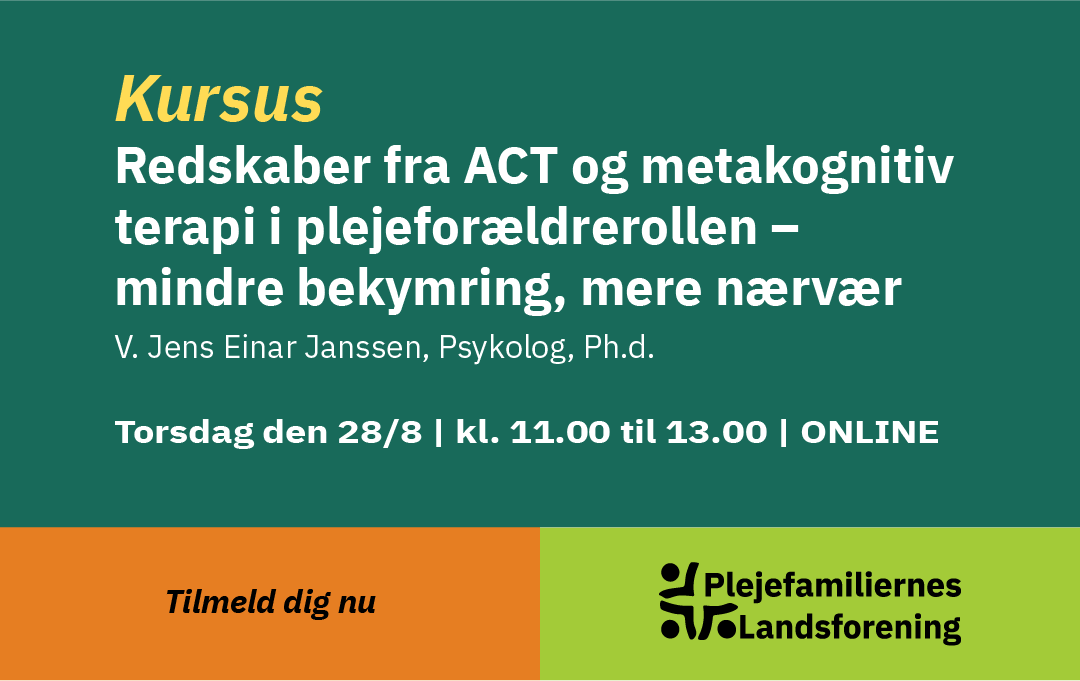 Redskaber fra ACT 28-8_1