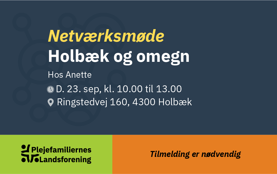 Holbeak og omegn 23-9 web