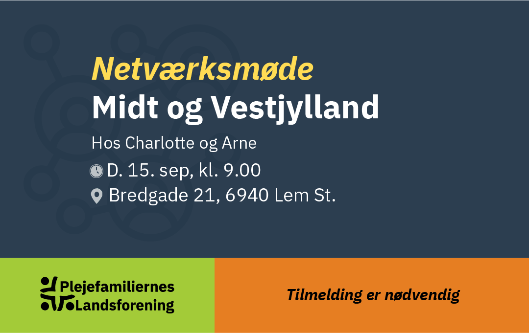 Midt og Vestjylland 15-9