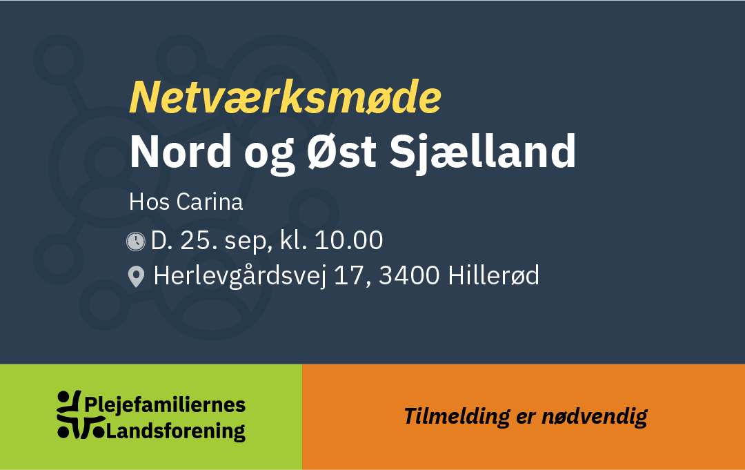 Nord og Øst Sjælland 25-9 web