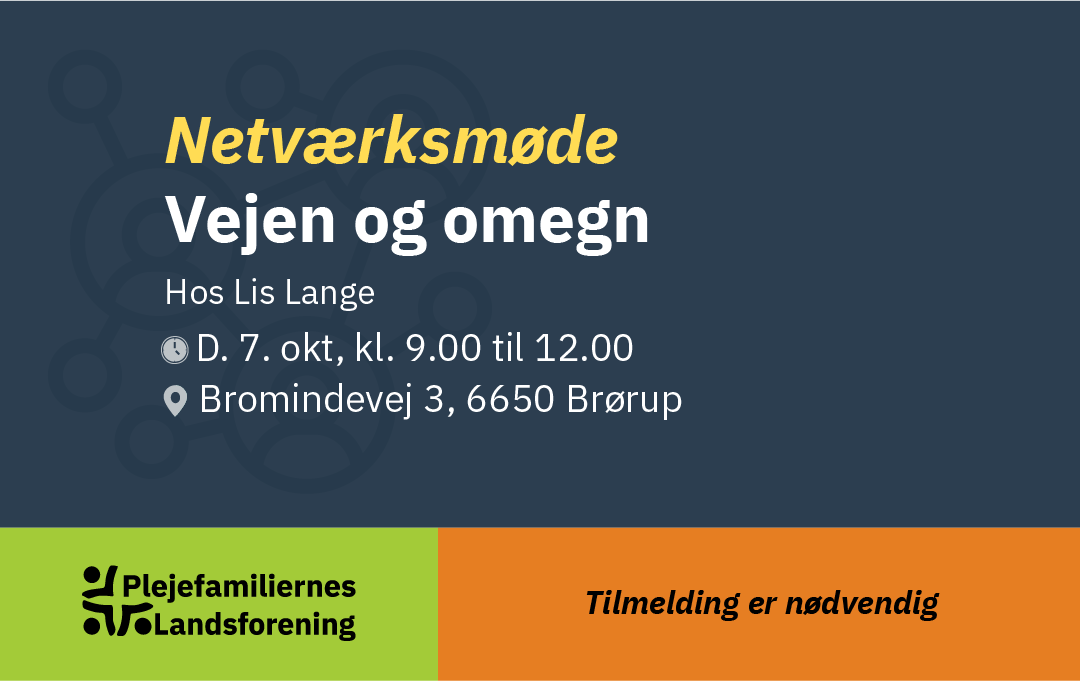 Vejen og omegn 7-10 web