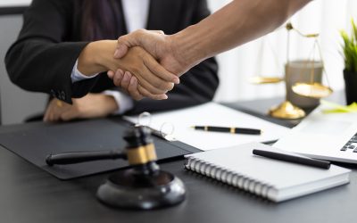 Brug manglen på plejefamilier til at opnå rimelighed, når I indgår kontrakt