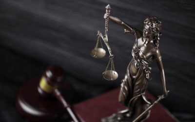 PLF og plejefamilie vandt sag mod Nordfyns Kommune