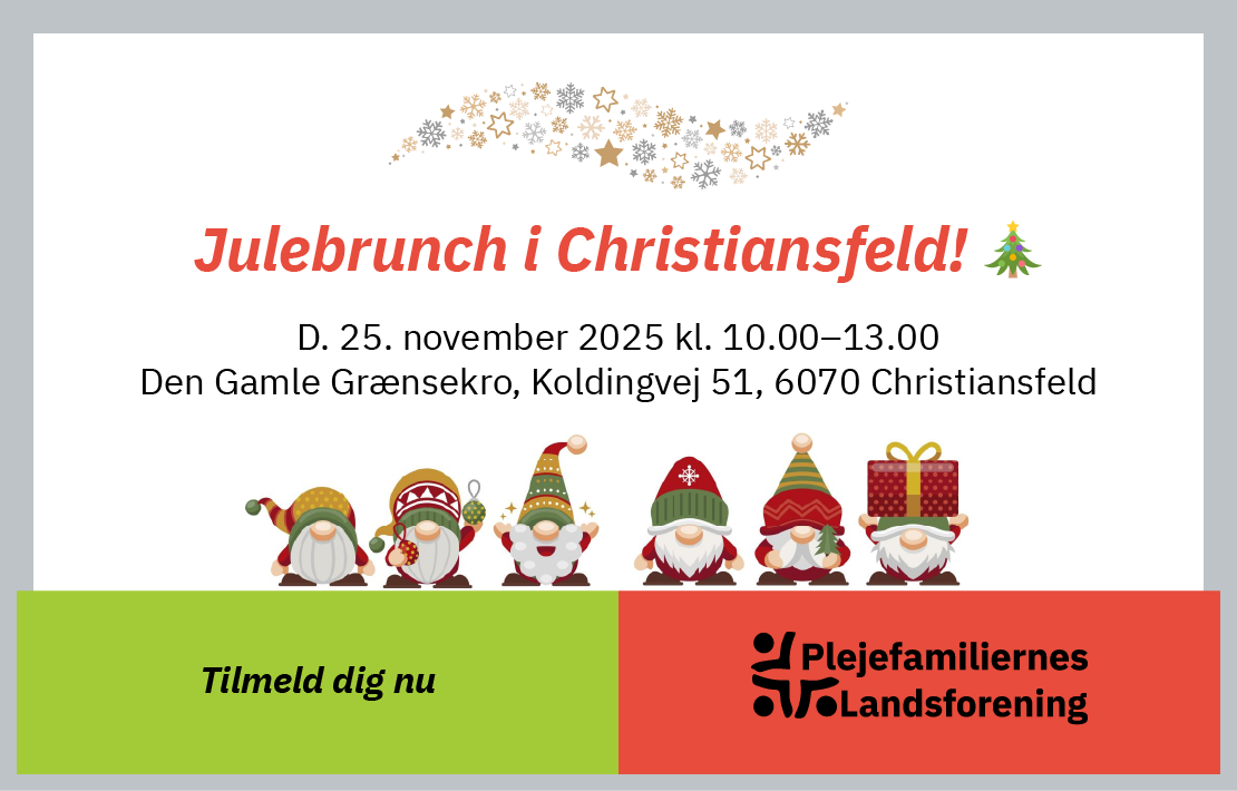 Christiansfeld 25-11 web