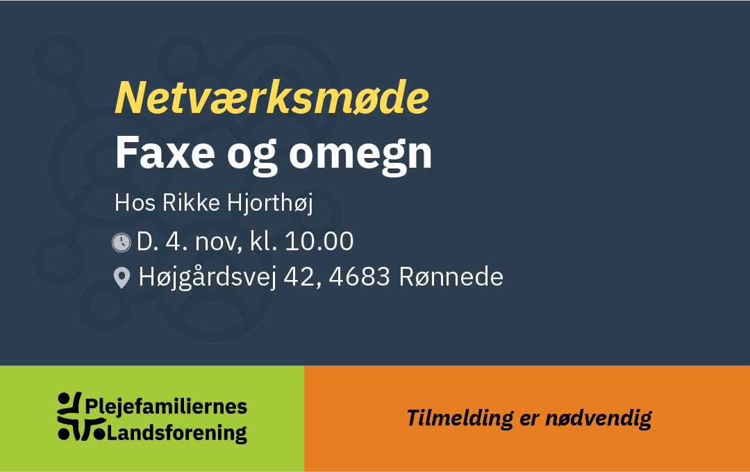 Faxe og omegn 4-11 web