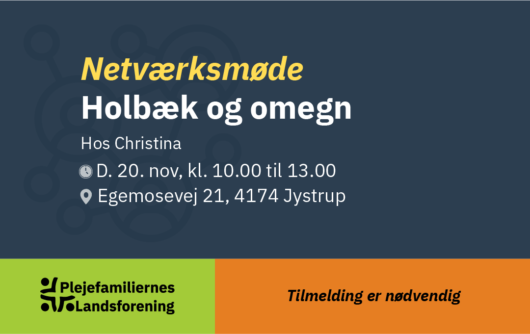 Holbæk og omegn 20-11 web