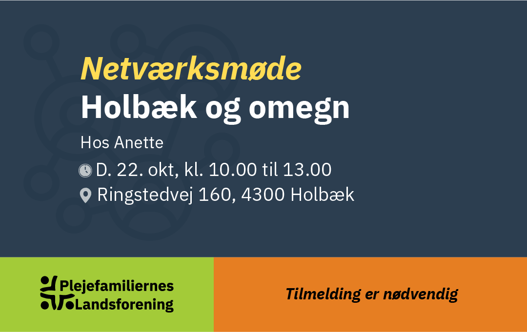 Holbæk og omegn 22-10