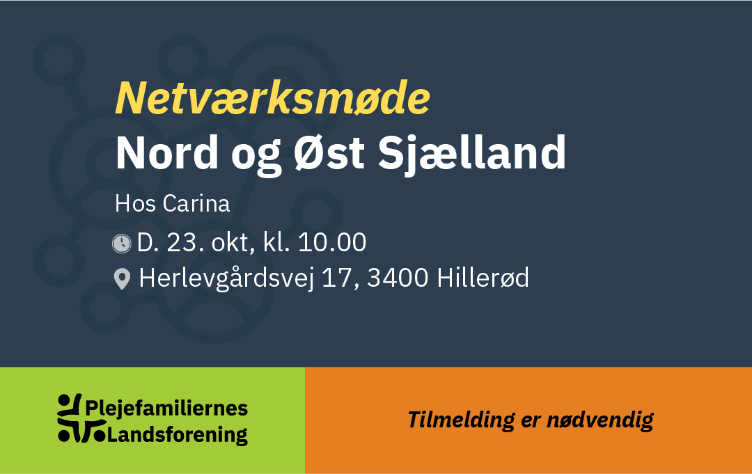 Nord og Øst Sjælland 23-10 web