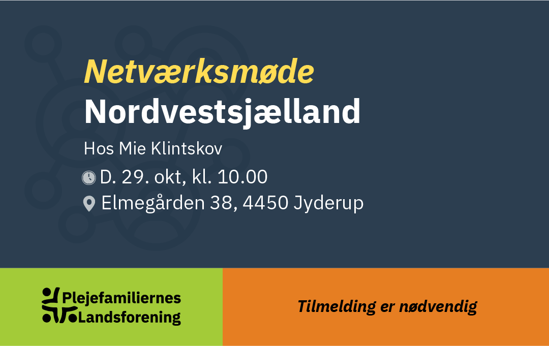Nordvestsjælland 29-10