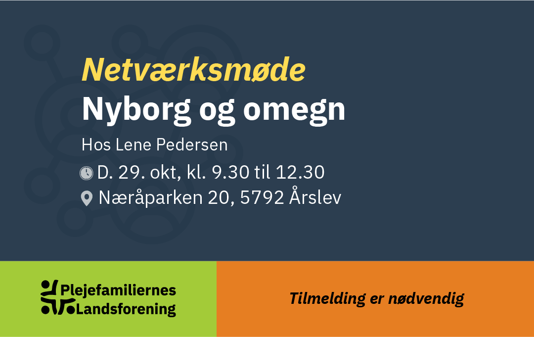 Nyborg og omegn 29-10 web