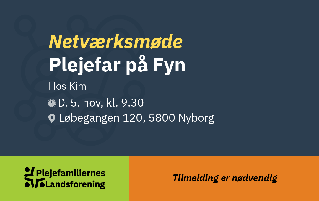 Plejefar på Fyn 5-11 web_1