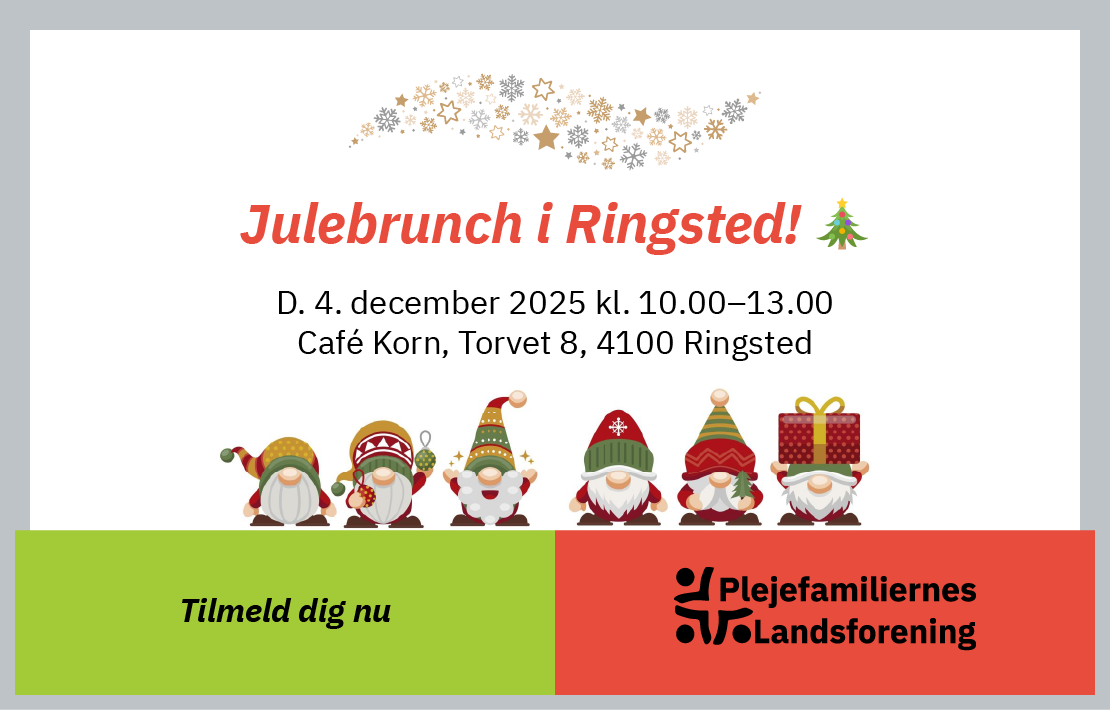 Ringsted 4-12 web
