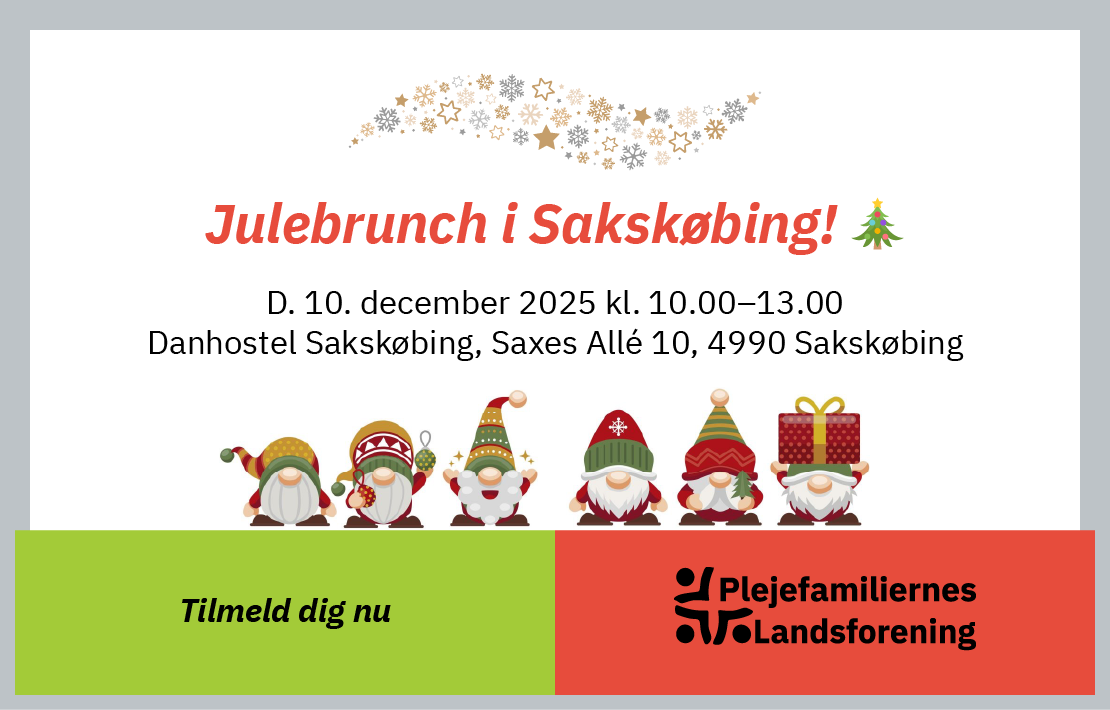 Sakskøbing 10-12 web_1