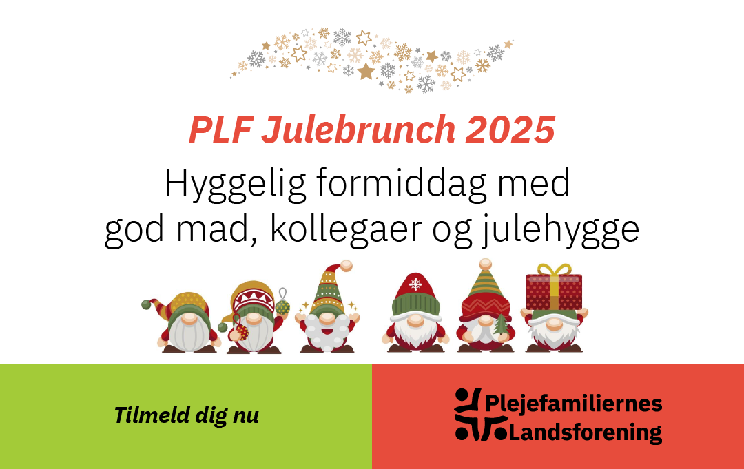 Shutterstock_2546788393