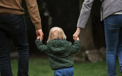 Må kommunen kræve erstatningssamvær, når en forælder melder afbud?