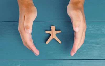 Som plejefamilie bør I indimellem tænke en ekstra gang over, hvad I siger