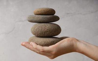 Er det et kald – eller et arbejde med hjertet?