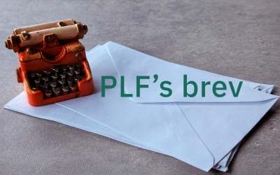 Hvad vil kommunerne gøre for at forbedre vilkårene for plejefamilierne?