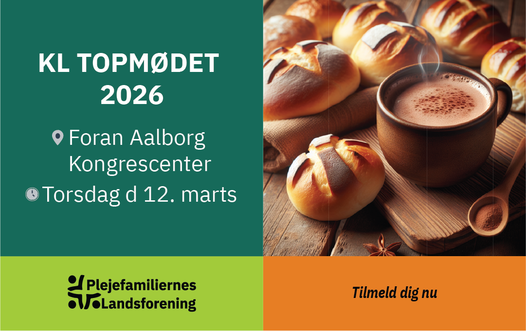 KL_Topmøde2026_web
