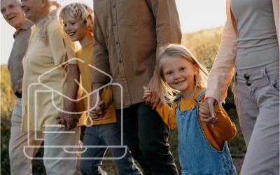 Skal du på uddannelse i 2026?