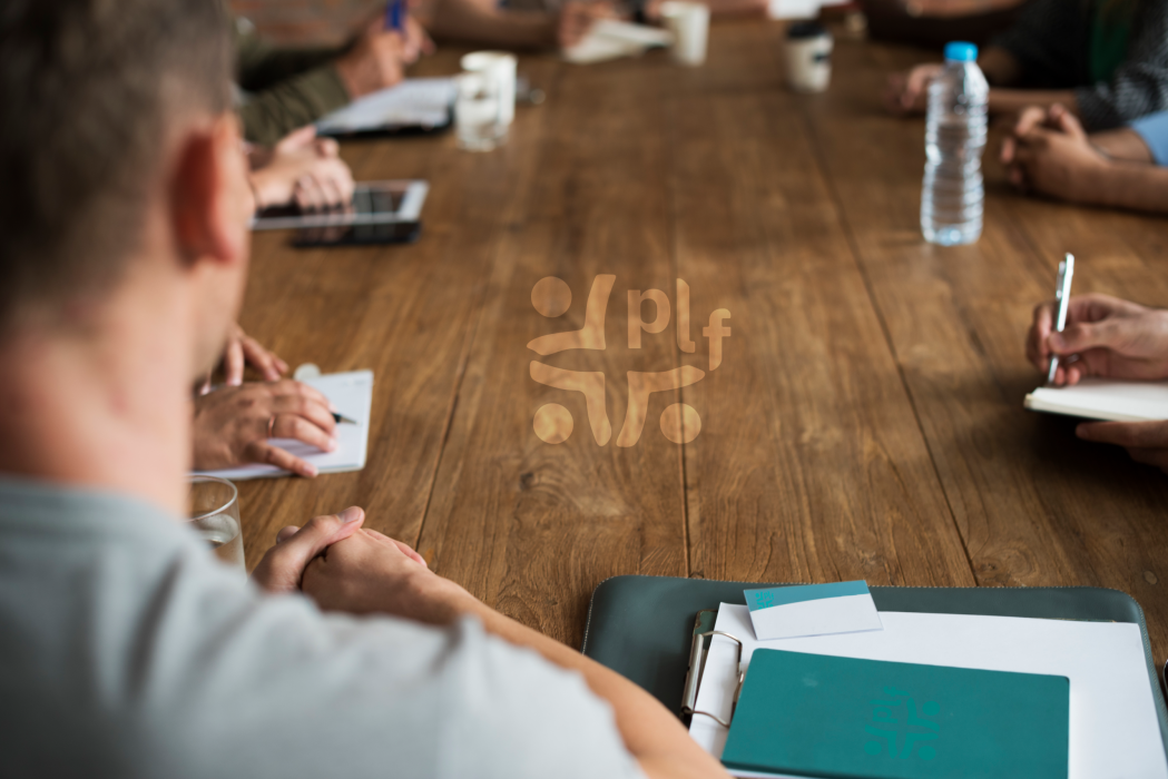 Shutterstock_2546788393