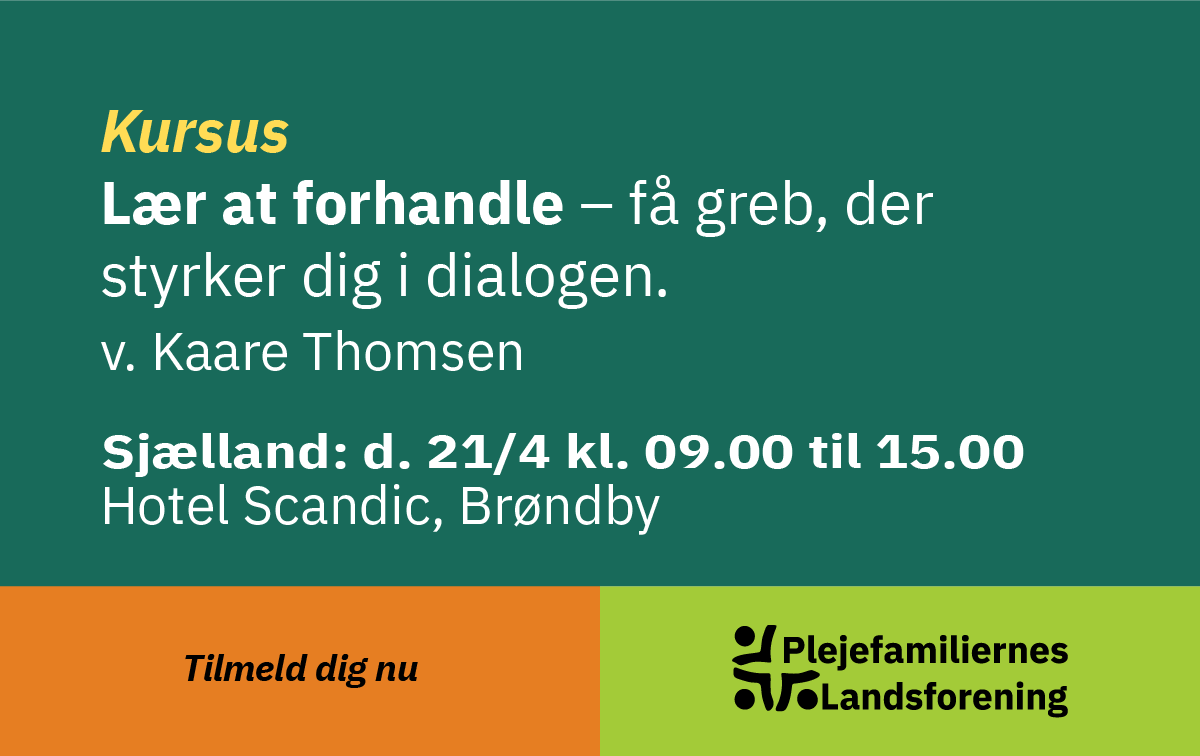 Lær_at_forhandle_21-4-26_Sjælland_1