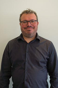 Kim Lindkvist