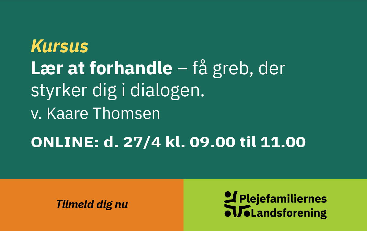 Lær_at_forhandle_27-4_web