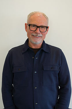 Mads Breckling