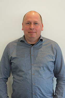 Nis Friis Virenfeldt Larsen
