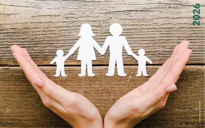 PLF’s trivselsmåling 2026