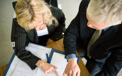 Her er en juridisk vurdering af den politiske aftale, Socialpædagogerne har indgået med KL