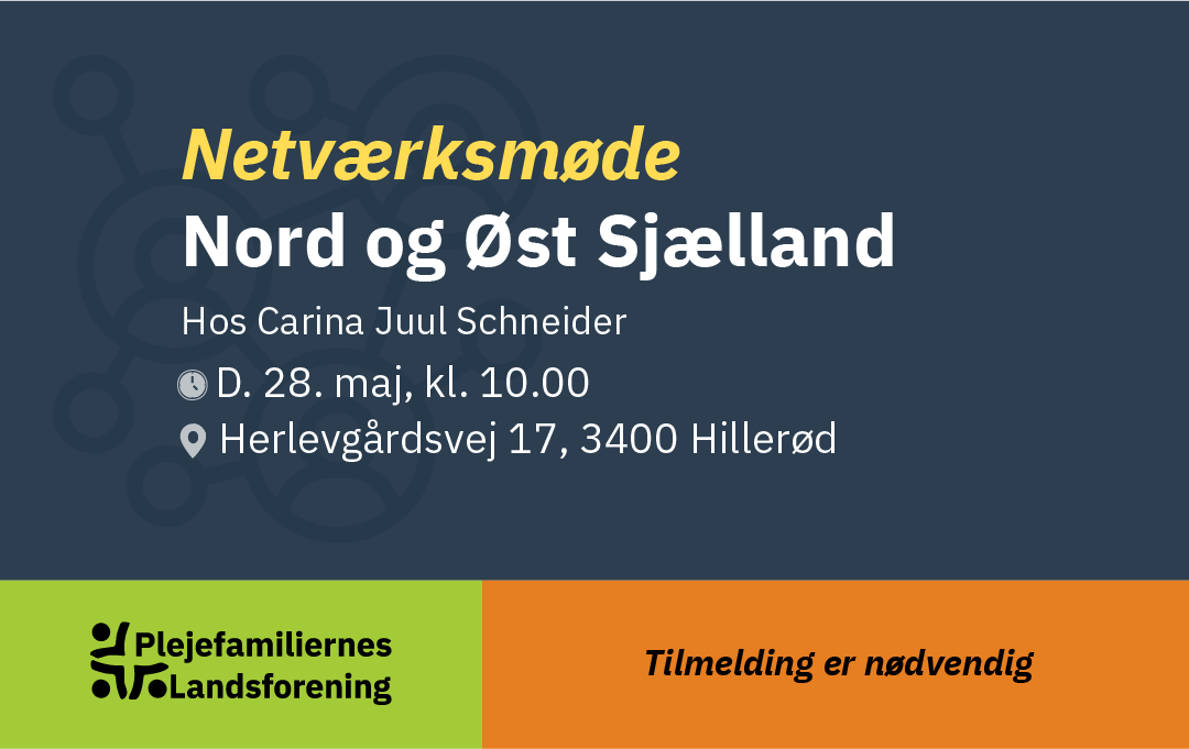 Nord_Øst_Sjælland_28_5_web