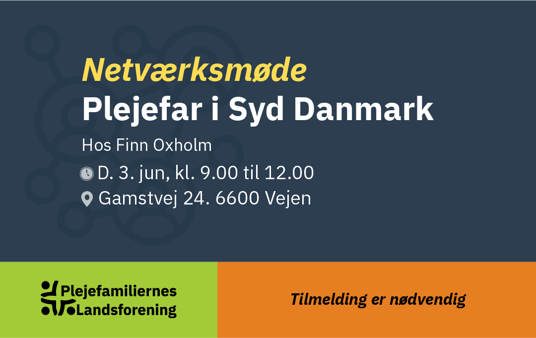 Plejefar-syd-web