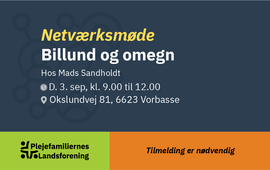 Billund_3-7-26_web
