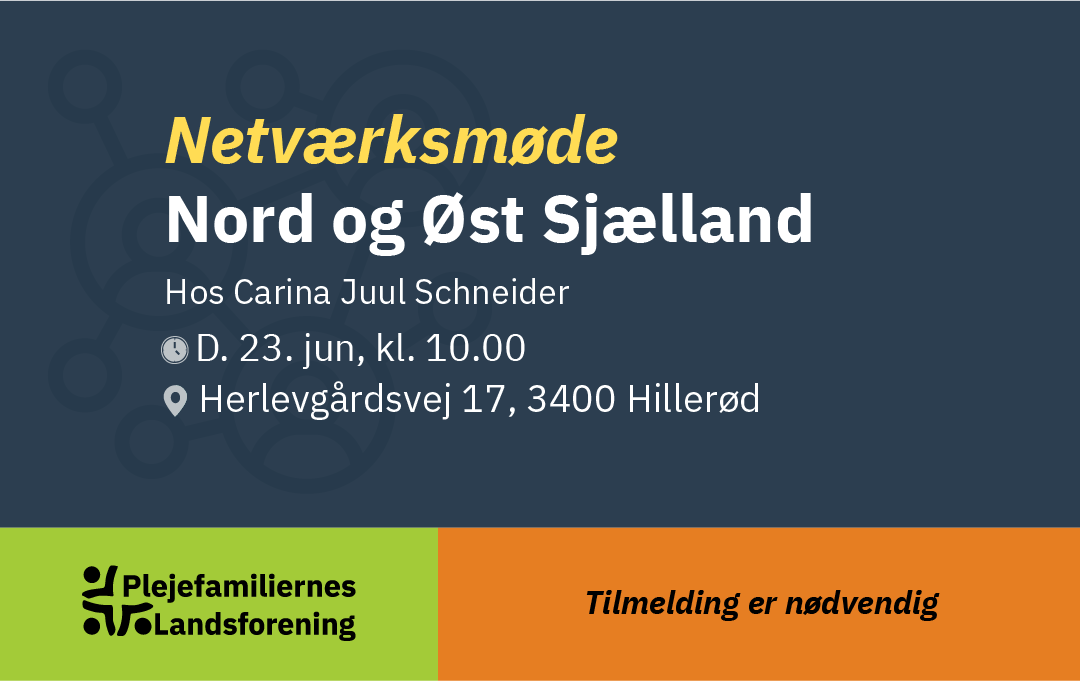 Nord_og_øst_Sjælland_23-6_web