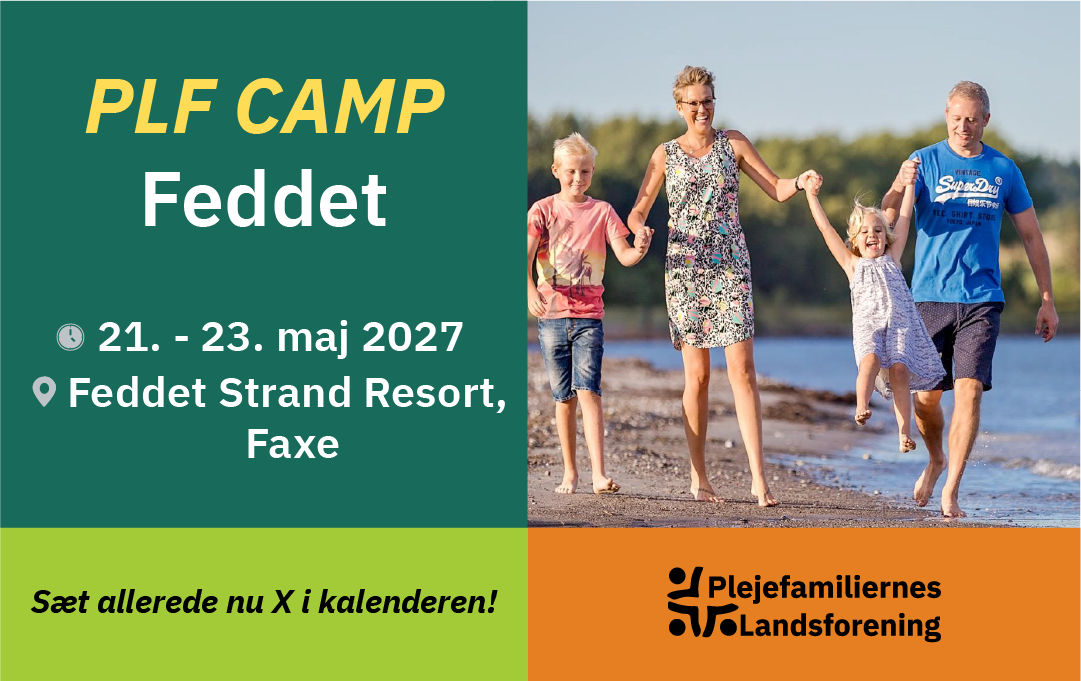 feddet_2027_web1